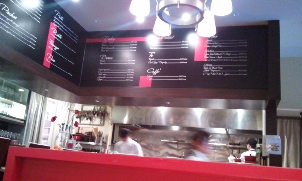 2011-12-29 12.38.42.jpg